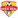 Vega Real