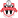Watanga