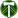 Portland Timbers
