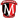 Mendiola