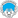 Kongsvinger II
