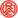 Rot-Weiß Essen