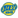 Djerv