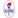 Bjarg