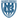 SV Babelsberg 03
