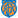 Aalesund II