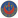 Volda