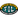Finnsnes