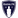 Rana