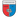 SV Drochtersen/Assel
