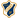 Stabæk II