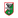 Sokół Kleczew