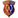Warta Gorzów