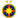 FCSB II