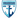Voluntari II