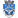 Plopeni