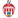 Sepsi II