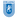 CS U Craiova II
