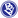 Bremer SV