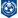 Korotan Prevalje