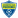 Podvinci