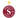 Servette II