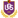 UGS