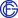 Grenchen