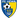 Uzwil