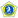Xorazm