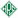 HPS W
