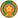 Công An Nhân Dân