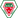 Union Cosnoise