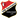 Germania Halberstadt