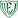 Jataiense