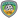 Cumbayá