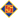 TuS Koblenz