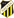 Häcken W