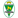 Gomel Res.