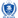 Eskhata