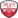 Treaty United