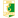 BSG Chemie Leipzig
