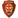 Shturmi