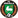 Järfälla