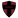 United Nordic