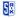 Storfors