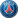 Paris Saint Germain W