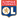 Lyon W