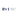 Be1 NFA