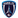 Paris FC W